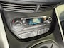 Ford C-Max 1.6 SCTi Titanium Navi Trekhaak Leer 1e Eigenaar