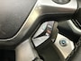 Ford C-Max 1.6 SCTi Titanium Navi Trekhaak Leer 1e Eigenaar