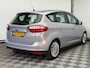 Ford C-Max 1.6 SCTi Titanium Navi Trekhaak Leer 1e Eigenaar