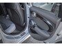 MINI John Cooper Works Mini 2.0 S|JCW|Rockingham GT Edition|Carplay|Cruise|TOPSTAAT
