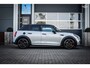 MINI John Cooper Works Mini 2.0 S|JCW|Rockingham GT Edition|Carplay|Cruise|TOPSTAAT