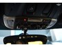 MINI John Cooper Works Mini 2.0 S|JCW|Rockingham GT Edition|Carplay|Cruise|TOPSTAAT
