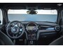 MINI John Cooper Works Mini 2.0 S|JCW|Rockingham GT Edition|Carplay|Cruise|TOPSTAAT
