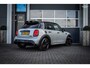 MINI John Cooper Works Mini 2.0 S|JCW|Rockingham GT Edition|Carplay|Cruise|TOPSTAAT