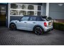MINI John Cooper Works Mini 2.0 S|JCW|Rockingham GT Edition|Carplay|Cruise|TOPSTAAT