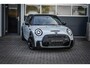 MINI John Cooper Works Mini 2.0 S|JCW|Rockingham GT Edition|Carplay|Cruise|TOPSTAAT