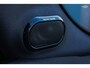 MINI John Cooper Works Mini 2.0 S|JCW|Rockingham GT Edition|Carplay|Cruise|TOPSTAAT