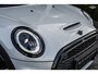 MINI John Cooper Works Mini 2.0 S|JCW|Rockingham GT Edition|Carplay|Cruise|TOPSTAAT