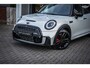MINI John Cooper Works Mini 2.0 S|JCW|Rockingham GT Edition|Carplay|Cruise|TOPSTAAT