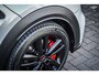 MINI John Cooper Works Mini 2.0 S|JCW|Rockingham GT Edition|Carplay|Cruise|TOPSTAAT