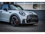 MINI John Cooper Works Mini 2.0 S|JCW|Rockingham GT Edition|Carplay|Cruise|TOPSTAAT