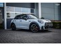 MINI John Cooper Works Mini 2.0 S|JCW|Rockingham GT Edition|Carplay|Cruise|TOPSTAAT