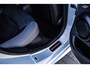 MINI John Cooper Works Mini 2.0 S|JCW|Rockingham GT Edition|Carplay|Cruise|TOPSTAAT