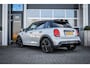 MINI John Cooper Works Mini 2.0 S|JCW|Rockingham GT Edition|Carplay|Cruise|TOPSTAAT