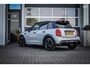 MINI John Cooper Works Mini 2.0 S|JCW|Rockingham GT Edition|Carplay|Cruise|TOPSTAAT