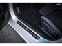 MINI John Cooper Works Mini 2.0 S|JCW|Rockingham GT Edition|Carplay|Cruise|TOPSTAAT
