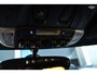 MINI John Cooper Works Mini 2.0 S|JCW|Rockingham GT Edition|Carplay|Cruise|TOPSTAAT