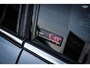 MINI John Cooper Works Mini 2.0 S|JCW|Rockingham GT Edition|Carplay|Cruise|TOPSTAAT