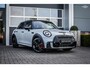 MINI John Cooper Works Mini 2.0 S|JCW|Rockingham GT Edition|Carplay|Cruise|TOPSTAAT