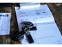 MINI John Cooper Works Mini 2.0 S|JCW|Rockingham GT Edition|Carplay|Cruise|TOPSTAAT