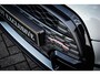MINI John Cooper Works Mini 2.0 S|JCW|Rockingham GT Edition|Carplay|Cruise|TOPSTAAT