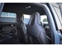MINI John Cooper Works Mini 2.0 S|JCW|Rockingham GT Edition|Carplay|Cruise|TOPSTAAT