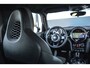 MINI John Cooper Works Mini 2.0 S|JCW|Rockingham GT Edition|Carplay|Cruise|TOPSTAAT