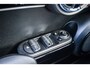 MINI John Cooper Works Mini 2.0 S|JCW|Rockingham GT Edition|Carplay|Cruise|TOPSTAAT