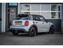 MINI John Cooper Works Mini 2.0 S|JCW|Rockingham GT Edition|Carplay|Cruise|TOPSTAAT