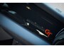 MINI John Cooper Works Mini 2.0 S|JCW|Rockingham GT Edition|Carplay|Cruise|TOPSTAAT