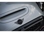 MINI John Cooper Works Mini 2.0 S|JCW|Rockingham GT Edition|Carplay|Cruise|TOPSTAAT