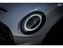 MINI John Cooper Works Mini 2.0 S|JCW|Rockingham GT Edition|Carplay|Cruise|TOPSTAAT