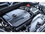 MINI John Cooper Works Mini 2.0 S|JCW|Rockingham GT Edition|Carplay|Cruise|TOPSTAAT