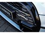 MINI John Cooper Works Mini 2.0 S|JCW|Rockingham GT Edition|Carplay|Cruise|TOPSTAAT