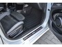 MINI John Cooper Works Mini 2.0 S|JCW|Rockingham GT Edition|Carplay|Cruise|TOPSTAAT