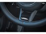 MINI John Cooper Works Mini 2.0 S|JCW|Rockingham GT Edition|Carplay|Cruise|TOPSTAAT
