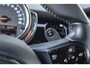 MINI John Cooper Works Mini 2.0 S|JCW|Rockingham GT Edition|Carplay|Cruise|TOPSTAAT