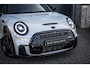 MINI John Cooper Works Mini 2.0 S|JCW|Rockingham GT Edition|Carplay|Cruise|TOPSTAAT