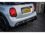 MINI John Cooper Works Mini 2.0 S|JCW|Rockingham GT Edition|Carplay|Cruise|TOPSTAAT