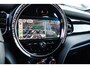 MINI John Cooper Works Mini 2.0 S|JCW|Rockingham GT Edition|Carplay|Cruise|TOPSTAAT