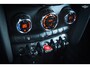 MINI John Cooper Works Mini 2.0 S|JCW|Rockingham GT Edition|Carplay|Cruise|TOPSTAAT
