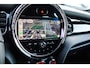MINI John Cooper Works Mini 2.0 S|JCW|Rockingham GT Edition|Carplay|Cruise|TOPSTAAT