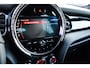 MINI John Cooper Works Mini 2.0 S|JCW|Rockingham GT Edition|Carplay|Cruise|TOPSTAAT