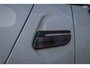 MINI John Cooper Works Mini 2.0 S|JCW|Rockingham GT Edition|Carplay|Cruise|TOPSTAAT