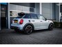 MINI John Cooper Works Mini 2.0 S|JCW|Rockingham GT Edition|Carplay|Cruise|TOPSTAAT