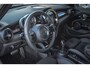 MINI John Cooper Works Mini 2.0 S|JCW|Rockingham GT Edition|Carplay|Cruise|TOPSTAAT
