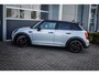 MINI John Cooper Works Mini 2.0 S|JCW|Rockingham GT Edition|Carplay|Cruise|TOPSTAAT