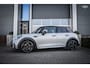 MINI John Cooper Works Mini 2.0 S|JCW|Rockingham GT Edition|Carplay|Cruise|TOPSTAAT
