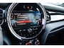MINI John Cooper Works Mini 2.0 S|JCW|Rockingham GT Edition|Carplay|Cruise|TOPSTAAT