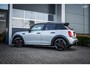 MINI John Cooper Works Mini 2.0 S|JCW|Rockingham GT Edition|Carplay|Cruise|TOPSTAAT